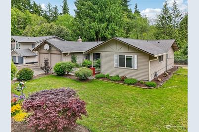 3606 225th Place SW, Mountlake Terrace, WA 98043 - Photo 1