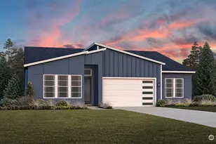 23870 Site 192 SE Tamarack St, Black Diamond, WA 98010 - Photo 1