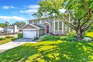 5113 64th Dr NE, Marysville, WA 98270 - Photo 1