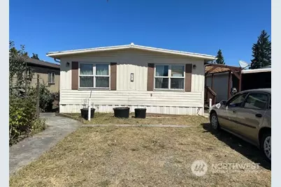 491 Mill Rd #36, Sequim, WA 98382 - Photo 1