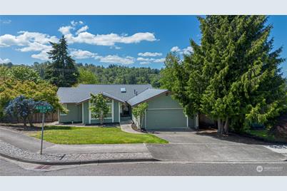 816 23rd Street SW, Puyallup, WA 98371 - Photo 1