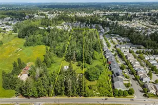 1625 192nd St E, Spanaway, WA 98387 - Photo 1