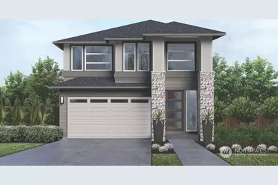 16229 27th Street E, Lake Tapps, WA 98391 - Photo 1