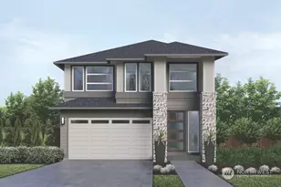 16229 27th St E, Lake Tapps, WA 98391 - Photo 1