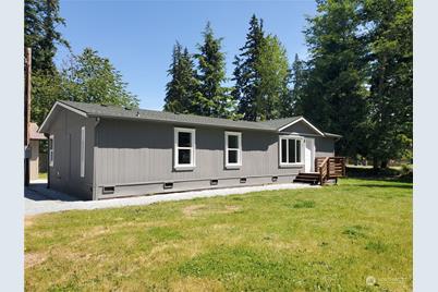 32103 83rd Drive NW, Stanwood, WA 98292 - Photo 1