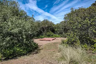 1016 Rudis Ct, Ocean Shores, WA 98569 - Photo 1