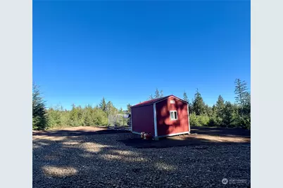 289 Luttrell Lane, Chinook, WA 98614 - Photo 1