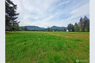 0 Nvlot 1 Nelson View Way, Cle Elum, WA 98922 - Photo 1