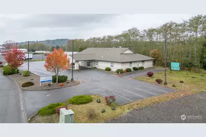 2012 Industrial Park Way, Aberdeen, WA 98520 - Photo 1