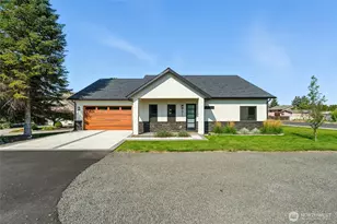 2812 Winona Ln, College Place, WA 99324 - Photo 1