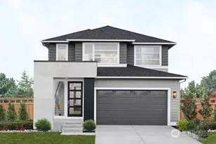 24210 SE 118th Pl SE, Kent, WA 98030 - Photo 1