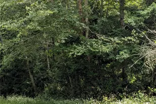 21570 Jefferson Beach Rd NE, Kingston, WA 98346 - Photo 1