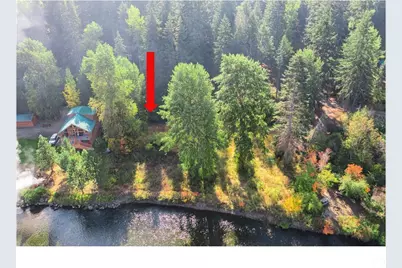 911 Kiias Elk Trail, Cle Elum, WA 98922 - Photo 1