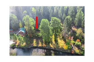 911 Kiias Elk Trail, Cle Elum, WA 98922 - Photo 1