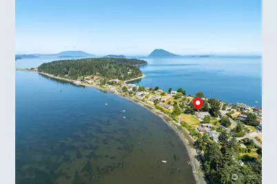 9788 Samish Island Road, Samish Island, WA 98232 - Photo 1