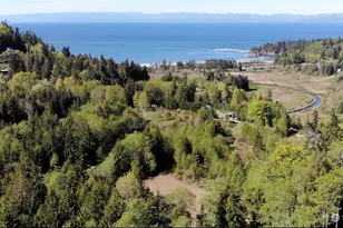 9999 Crescent Bay Ln, Port Angeles, WA 98363 - Photo 1