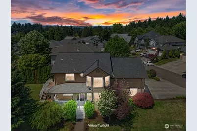 2701 NW 142nd Circle, Vancouver, WA 98685 - Photo 1