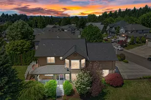 2701 NW 142nd Cir, Vancouver, WA 98685 - Photo 1