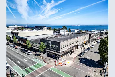 104 112 N Laurel Street, Port Angeles, WA 98362 - Photo 1