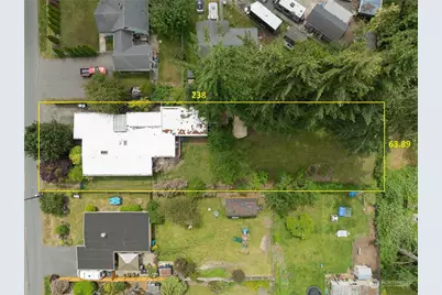 22024 88th Avenue W, Edmonds, WA 98026 - Photo 1