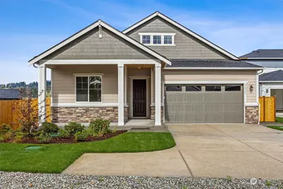 11711 63rd St Court E #12, Puyallup, WA 98372 - Photo 1