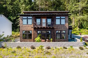 840 Shoshone Dr, La Conner, WA 98257 - Photo 1