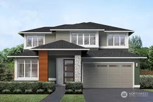 5726 161st Street SW, Edmonds, WA 98026 - Photo 1