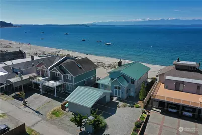 5962 Cedar Street, Freeland, WA 98249 - Photo 1