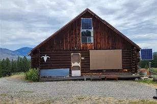 111 Bench Creek Rd, Tonasket, WA 98855 - Photo 1