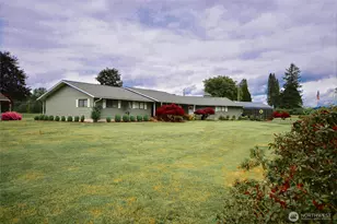 723 Gish Rd, Onalaska, WA 98570 - Photo 1