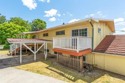 1905 7th Avenue, Longview, WA 98632 - Photo 1