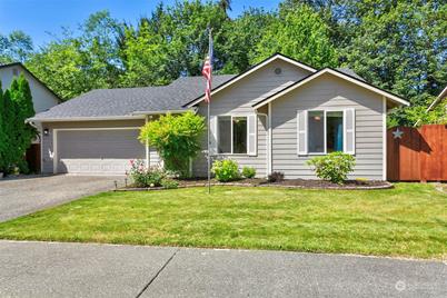 18912 Crown Ridge Boulevard, Arlington, WA 98223 - Photo 1