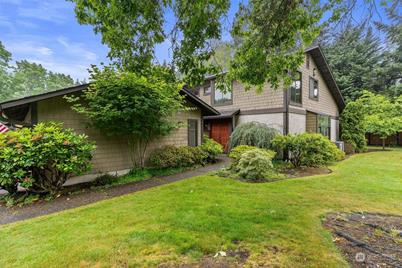 11902 Stendall Place N, Seattle, WA 98133 - Photo 1