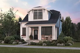 13452 (Hs 11) NE 112th Pl, Redmond, WA 98052 - Photo 1