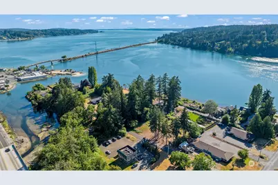 14306 67th Avenue NW, Gig Harbor, WA 98332 - Photo 1