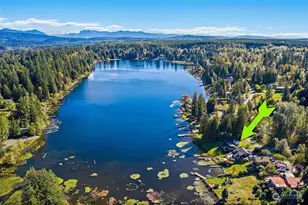 5617 Lerch Rd, Snohomish, WA 98290 - Photo 1