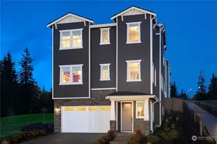 27340 Site 389 NE 141st Pl, Duvall, WA 98019 - Photo 1