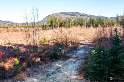 0 Xxx South Pass Road, Maple Falls, WA 98266 - Photo 1