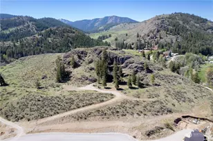 0 Lot 4 Isabella Investors Sp, Twisp, WA 98856 - Photo 1