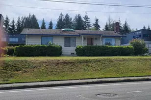 11608 Airport Rd, Everett, WA 98204 - Photo 1