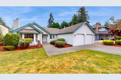 21100 NE 42nd Street, Sammamish, WA 98074 - Photo 1