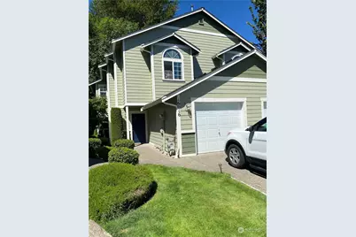 16016 123rd Avenue Ct E, Puyallup, WA 98374 - Photo 1