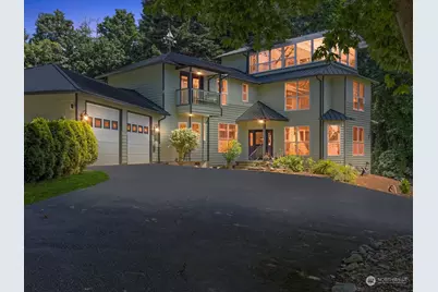 4123 S Camano Drive, Camano Island, WA 98282 - Photo 1