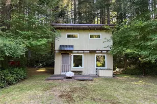 123 Marttala Rd, Winlock, WA 98596 - Photo 1