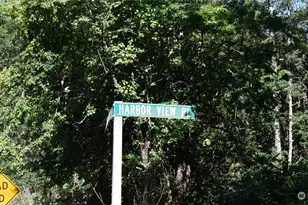 1038 Harbor View Pl, Friday Harbor, WA 98250 - Photo 1