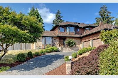 629 152nd Place SW, Lynnwood, WA 98087 - Photo 1