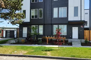 1438 E 31st St, Tacoma, WA 98404 - Photo 1