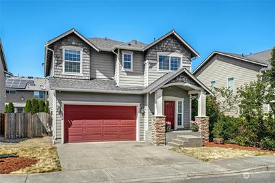 5214 NE 7th Street, Renton, WA 98059 - Photo 1