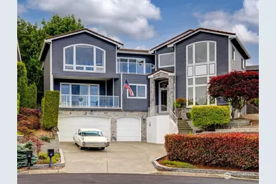 149 S 293rd Place, Federal Way, WA 98003 - Photo 1