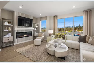 26524 NE 143rd Circle #29, Duvall, WA 98019 - Photo 1